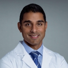 Yasha S. Modi, MD