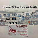 RV Parts & Electric - Manufactured Homes