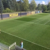 U-M Soccer Complex gallery