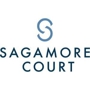 Sagamore Court