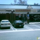 Mike's Plaza Cleaners - Dry Cleaners & Laundries