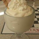 Oberweis - Ice Cream & Frozen Desserts