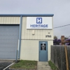 Heritage Landscape Supply gallery