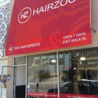 Hairzoo