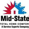 Mid-State Air Conditioning, Heating & Plumbing gallery
