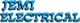 Jemi Electrical - Hot Water Systems