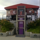 SDSU Softball Stadium