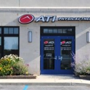 ATI Physical Therapy - Physical Therapy Clinics