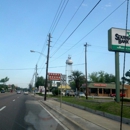 Town of Callahan - Water Companies-Bottled, Bulk, Etc