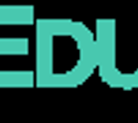 EduLoan Docs - Orange, CA