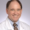 Jaeger, Frederick J, DDS gallery