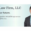 O'Brien Law Firm - Family Law Attorneys