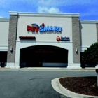 Banfield Pet Hospital