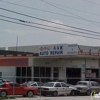 A & K Auto Repair gallery