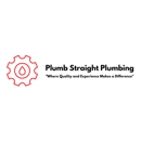 Plumb Straight Plumbing, Inc. - Altering & Remodeling Contractors