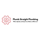 Plumb Straight Plumbing Inc - Plumbers
