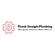 Plumb Straight Plumbing, Inc.