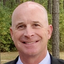 Jeff Jackson - Mortgages