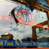 Mexicali Blue Inc gallery