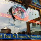 Mexicali Blue Inc
