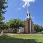 The Church of Jesus Christ of Latter-day Saints