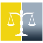 The L.A. Law Firm - Car Accident & Personal Injury Attorneys