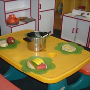 Gallery Image Number 3