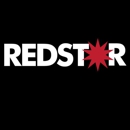 RedStar - Bar & Grills