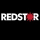 RedStar