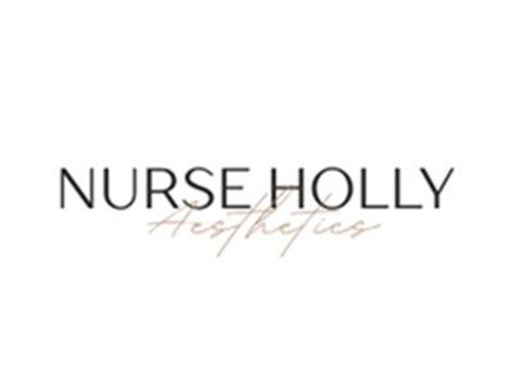 Nurse Holly Aesthetics - Sarasota, FL