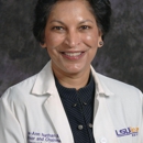 Cherie-Ann Nathan, MD - Physicians & Surgeons