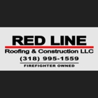 Redline Roofing