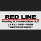 Redline Roofing