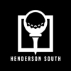 Tee Box Henderson South gallery