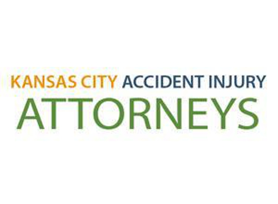 Kansas City Accident Injury Attorneys - Kansas City, MO
