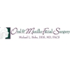Michael L. Bobo, Dds, Md, Facs gallery