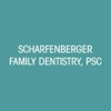 Scharfenberger Family Dentistry PSC gallery