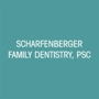 Scharfenberger Family Dentistry PSC