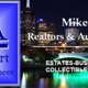Mike Albert Realtors & Auctioneers