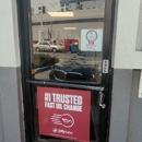 Jiffy Lube Oil Change - Automobile Parts & Supplies