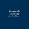 Yarmouth Landing Apartment Homes gallery