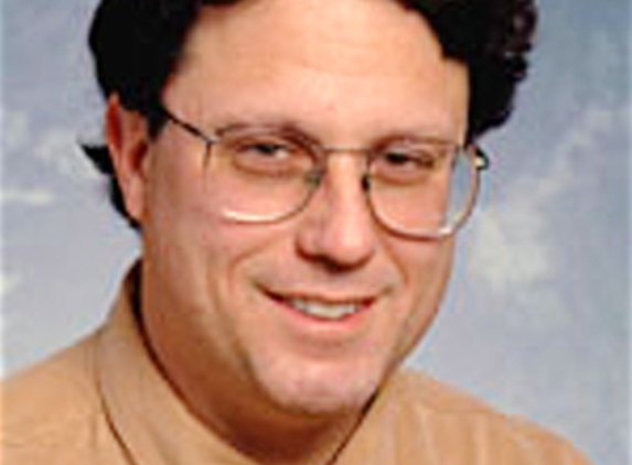 Robert W Gobbo, MD - Portland, OR