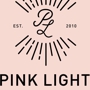 Pink Light Inc