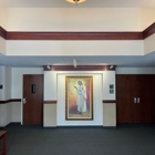 The Church of Jesus Christ of Latter-day Saints