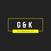 G & K Plumbing Co gallery