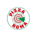 Pizza Roma - Pizza
