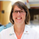 Amy M. Bensett, PA-C - Beacon Kalamazoo Heart Institute - Physician Assistants