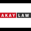 Akay Law gallery