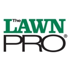 The LawnPro