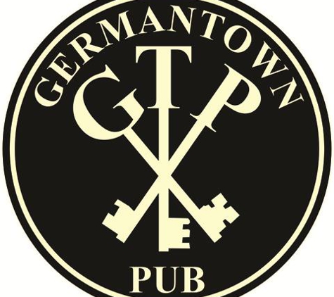 Germantown Pub - Nashville, TN